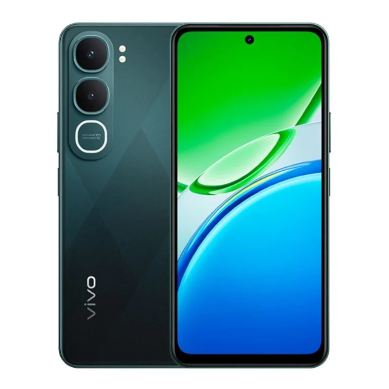 Vivo Y21d