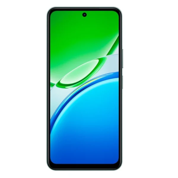 Vivo Y31 5G