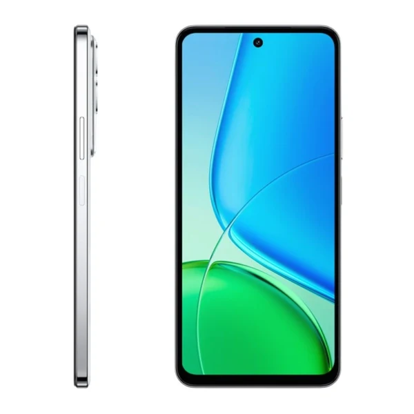 Vivo Y31 Pro 5G