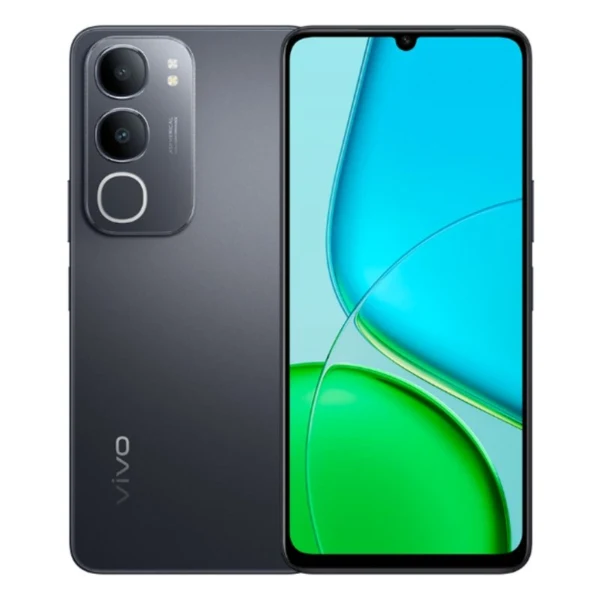 Vivo Y50i