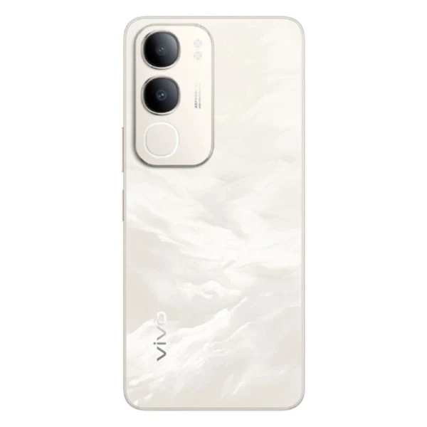 Vivo Y50i