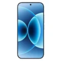 Xiaomi 17 (16GB+512GB)