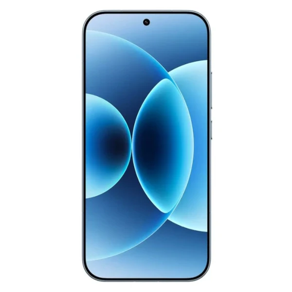 Xiaomi 17 (16GB+512GB)