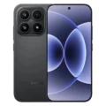 Xiaomi 17 (16GB+512GB)