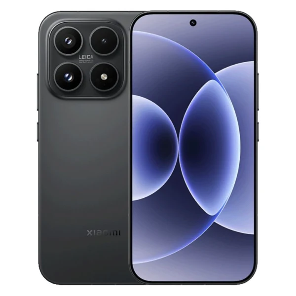 Xiaomi 17 (16GB+512GB)