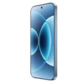 Xiaomi 17 (16GB+512GB)