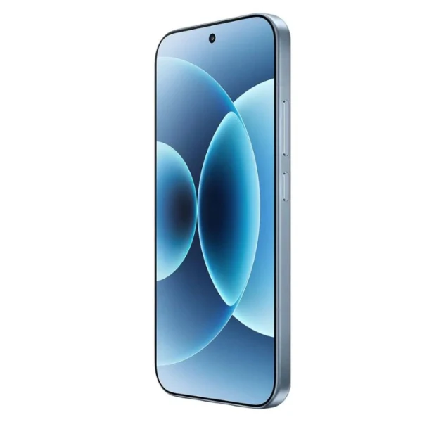 Xiaomi 17 (16GB+512GB)
