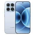 Xiaomi 17 (16GB+512GB)