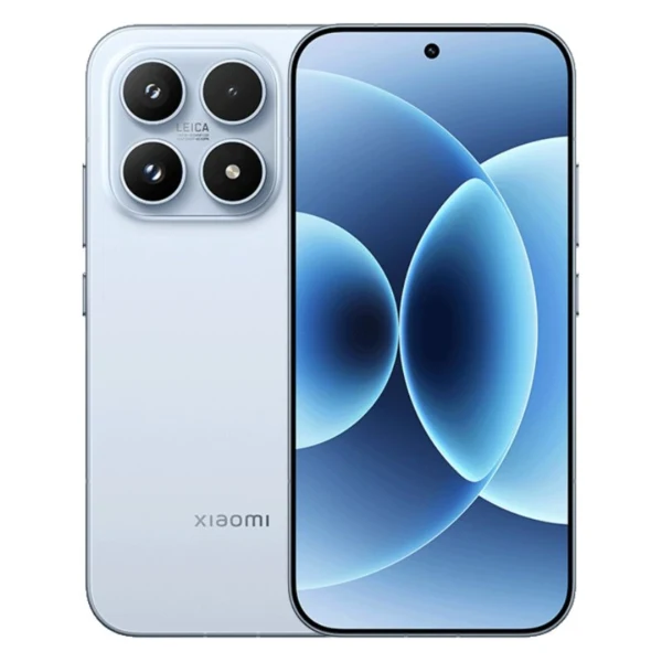 Xiaomi 17 (16GB+512GB)