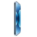 Xiaomi 17 (16GB+512GB)