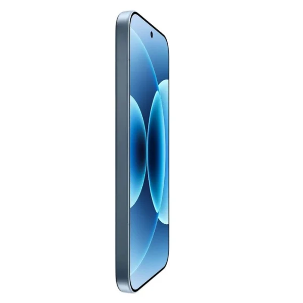 Xiaomi 17 (16GB+512GB)