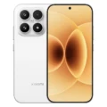 Xiaomi 17 (16GB+512GB)