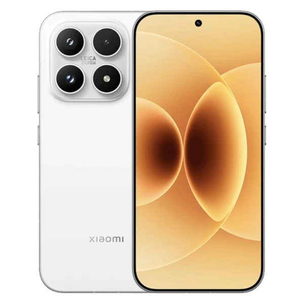 Xiaomi 17 (16GB+512GB)