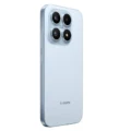 Xiaomi 17 (16GB+512GB)
