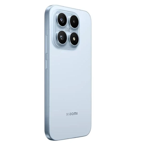 Xiaomi 17 (16GB+512GB)