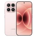 Xiaomi 17 (16GB+512GB)