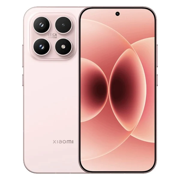 Xiaomi 17 (16GB+512GB)