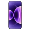Xiaomi 17 Pro (16GB+512GB)