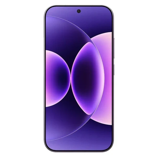 Xiaomi 17 Pro (16GB+512GB)