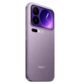 Xiaomi 17 Pro (16GB+512GB)