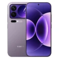 Xiaomi 17 Pro (16GB+512GB)