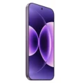Xiaomi 17 Pro (16GB+512GB)