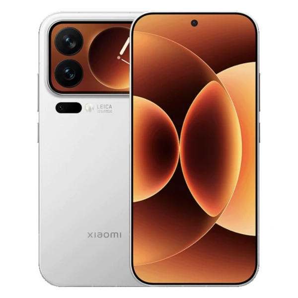 Xiaomi 17 Pro (16GB+512GB)