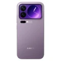 Xiaomi 17 Pro (16GB+512GB)