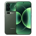 Xiaomi 17 Pro (16GB+512GB)