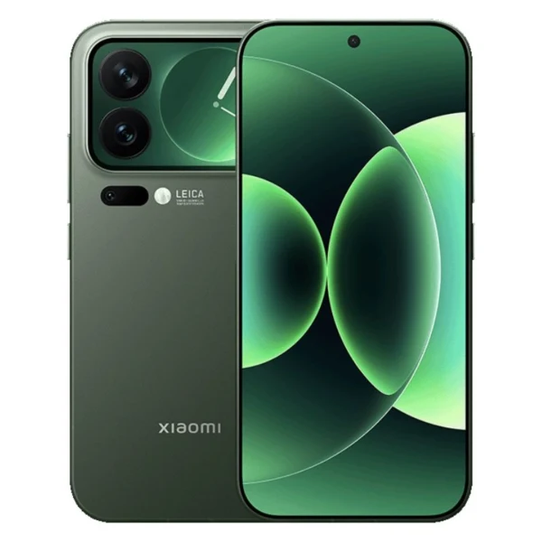 Xiaomi 17 Pro (16GB+512GB)