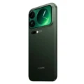 Xiaomi 17 Pro Max (16GB+1TB)