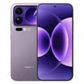 Xiaomi 17 Pro Max (16GB+1TB)