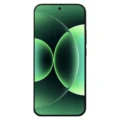 Xiaomi 17 Pro Max (16GB+1TB)