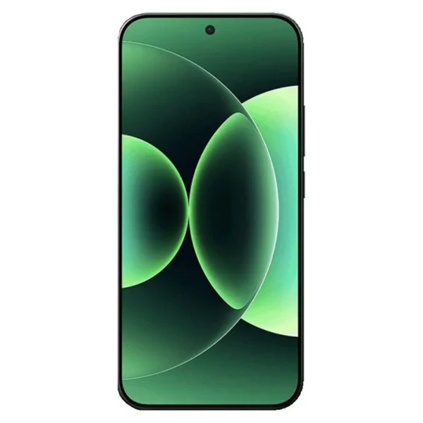Xiaomi 17 Pro Max (16GB+1TB)