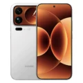 Xiaomi 17 Pro Max (16GB+1TB)