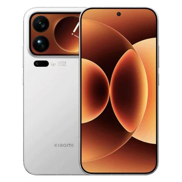 Xiaomi 17 Pro Max (16GB+1TB)