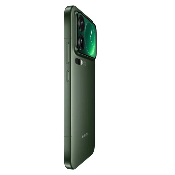 Xiaomi 17 Pro Max (16GB+1TB)