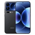 Xiaomi 17 Pro Max (16GB+1TB)