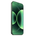 Xiaomi 17 Pro Max (16GB+1TB)