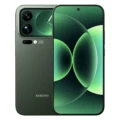 Xiaomi 17 Pro Max (16GB+1TB)