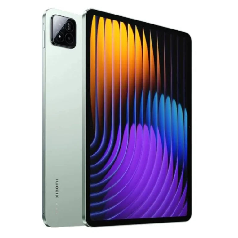 Xiaomi Pad 8 Pro