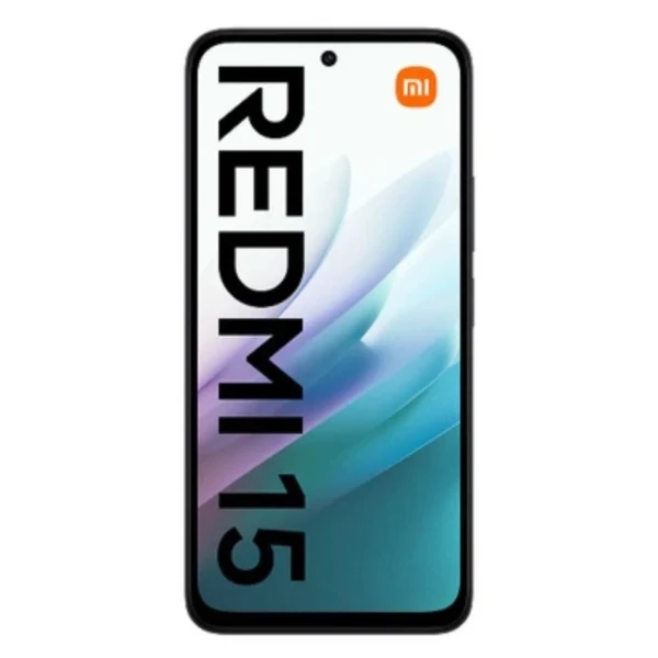 Xiaomi Redmi 15 4G