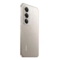 Xiaomi Redmi 15 4G