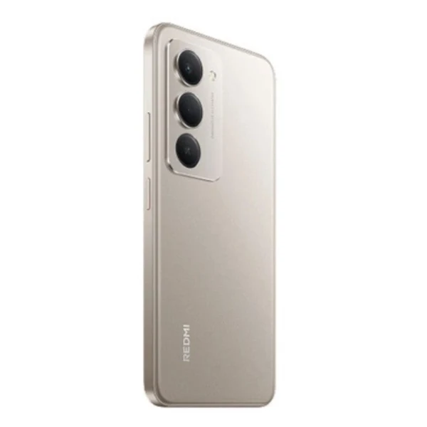 Xiaomi Redmi 15 4G