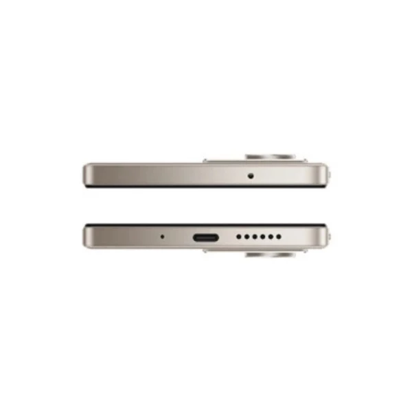 Xiaomi Redmi 15 4G
