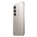 Xiaomi Redmi 15 4G