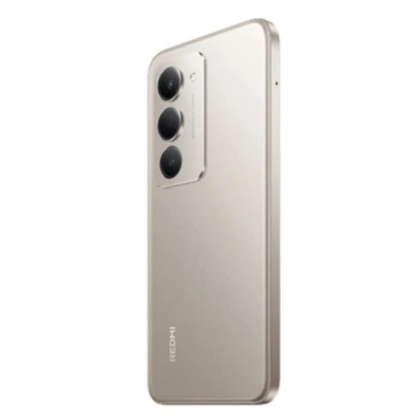Xiaomi Redmi 15 4G