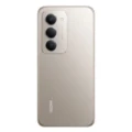 Xiaomi Redmi 15 4G