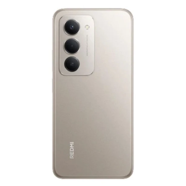 Xiaomi Redmi 15 4G