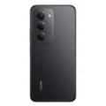 Xiaomi Redmi 15 4G
